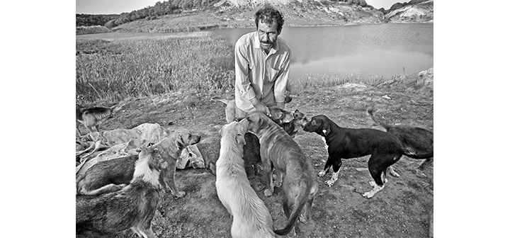 ԹՈՒՆԱՒՈՐՈՒԱԾ ՇՈՒՆԵՐՈՒ ՊԱՏՍՊԱՐԱՆԸ